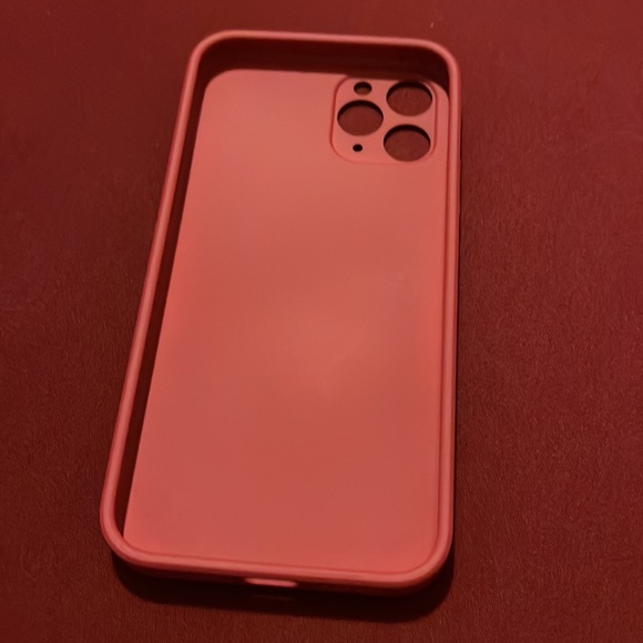 Iphone 11 pro case - Picture 5 of 5